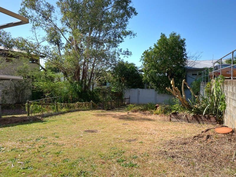87 Kent Street, New Farm QLD 4005