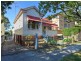 87 Kent Street, New Farm QLD 4005