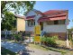 87 Kent Street, New Farm QLD 4005