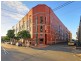 29/54 Vernon Terrace, Teneriffe QLD 4005