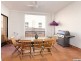 29/54 Vernon Terrace, Teneriffe QLD 4005