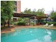 29/54 Vernon Terrace, Teneriffe QLD 4005
