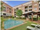 29/54 Vernon Terrace, Teneriffe QLD 4005