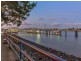 29/54 Vernon Terrace, Teneriffe QLD 4005