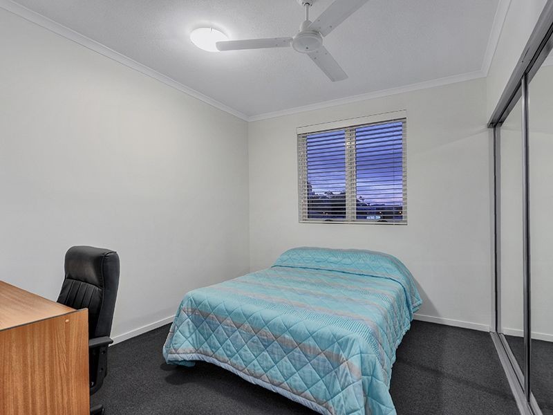 304/42 Newstead Terrace, Newstead QLD 4006