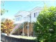6/42 Merthyr Road, New Farm QLD 4005