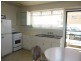 6/42 Merthyr Road, New Farm QLD 4005