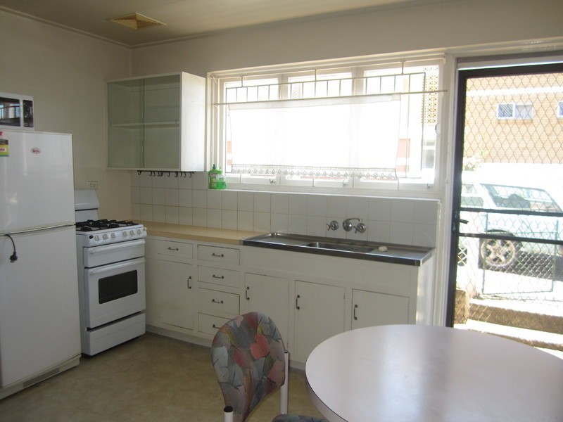 6/42 Merthyr Road, New Farm QLD 4005
