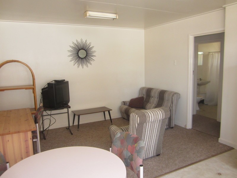 6/42 Merthyr Road, New Farm QLD 4005