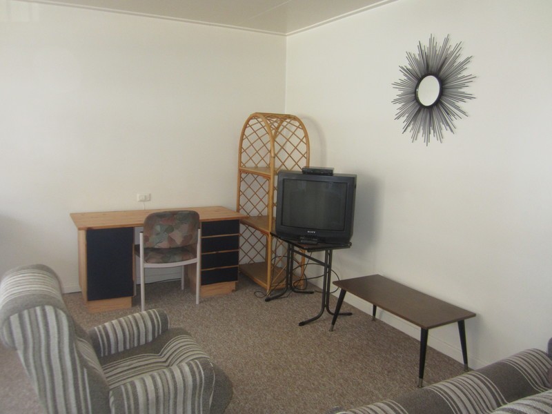 6/42 Merthyr Road, New Farm QLD 4005