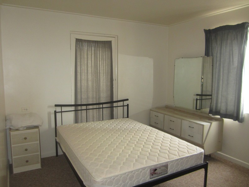 6/42 Merthyr Road, New Farm QLD 4005