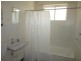 6/42 Merthyr Road, New Farm QLD 4005