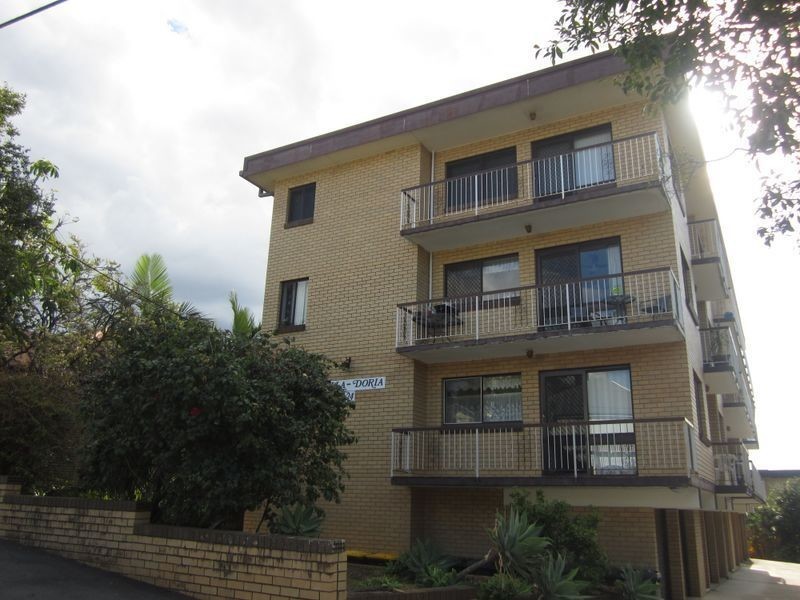 5/24 Browne Street, New Farm QLD 4005