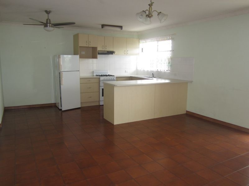 5/24 Browne Street, New Farm QLD 4005