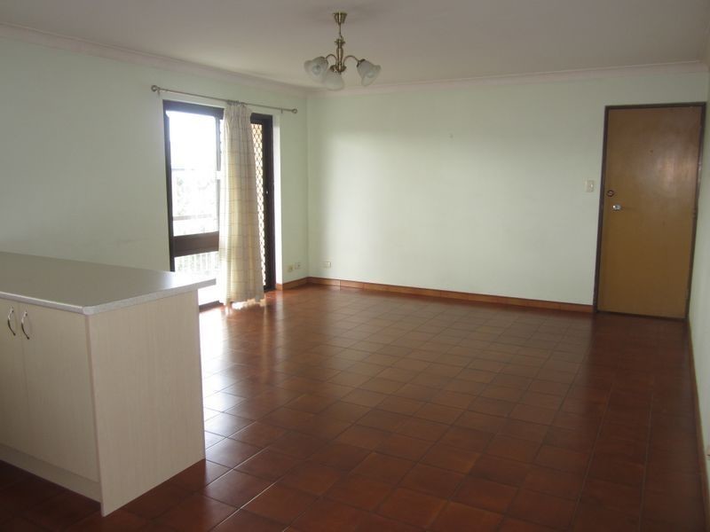 5/24 Browne Street, New Farm QLD 4005