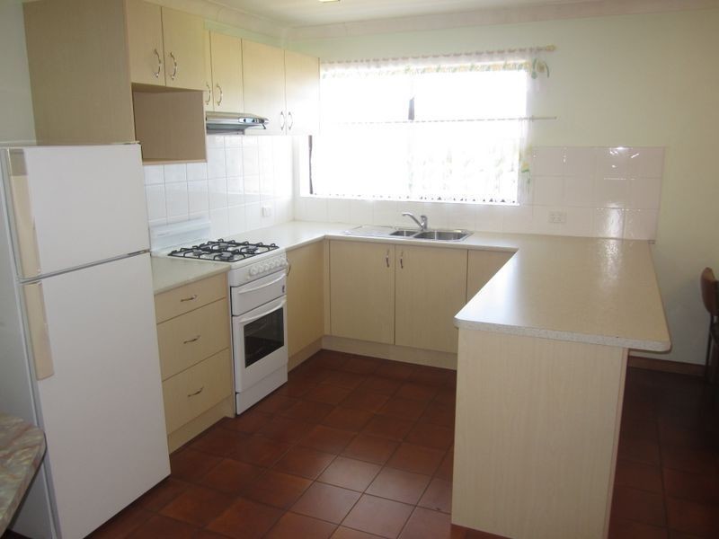 5/24 Browne Street, New Farm QLD 4005