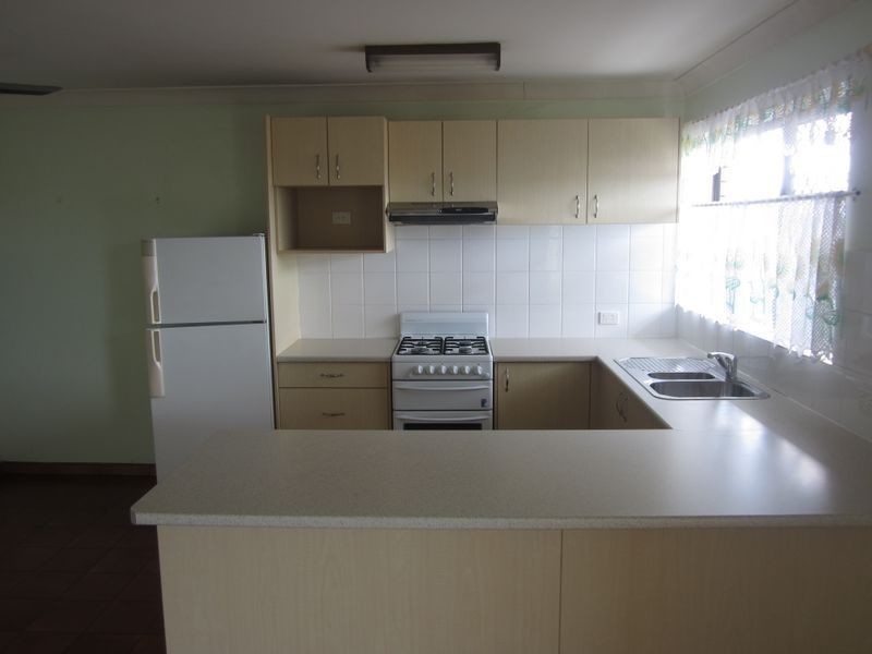 5/24 Browne Street, New Farm QLD 4005