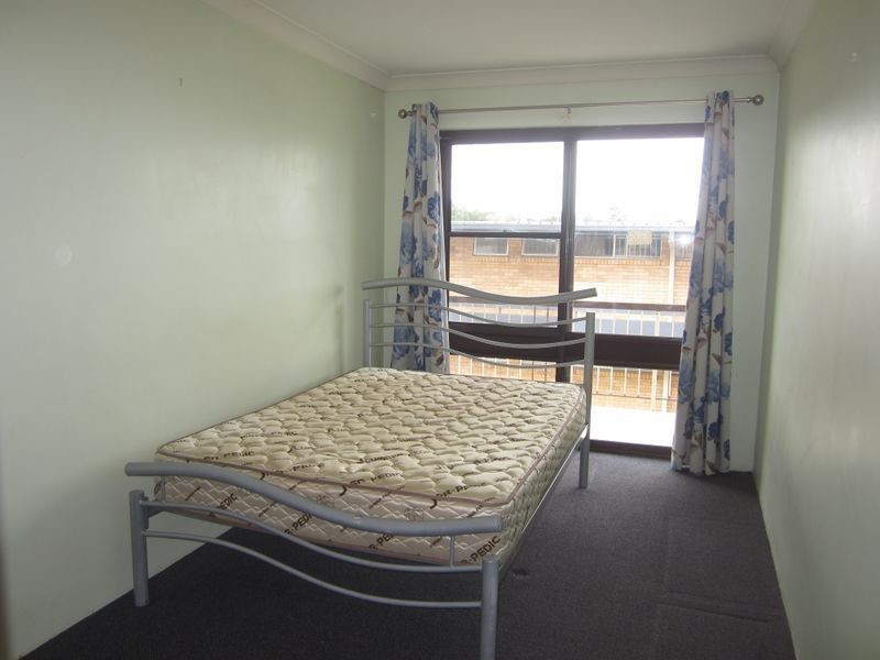 5/24 Browne Street, New Farm QLD 4005