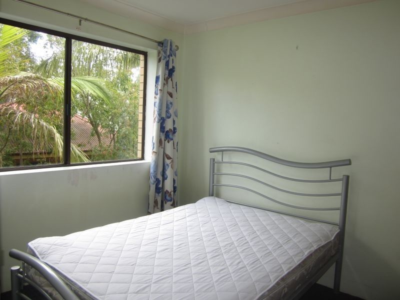 5/24 Browne Street, New Farm QLD 4005