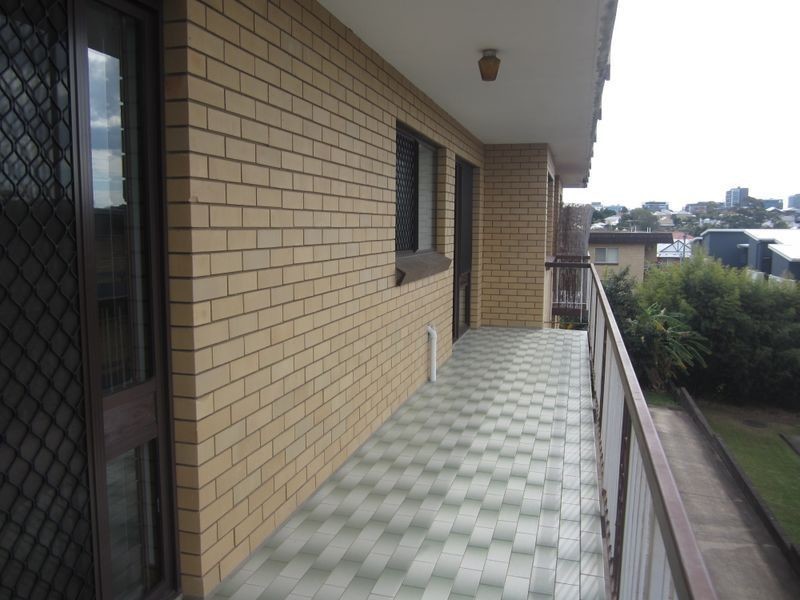 5/24 Browne Street, New Farm QLD 4005