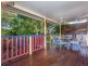 61 Canterbury Street, Mount Gravatt East QLD 4122