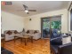 61 Canterbury Street, Mount Gravatt East QLD 4122
