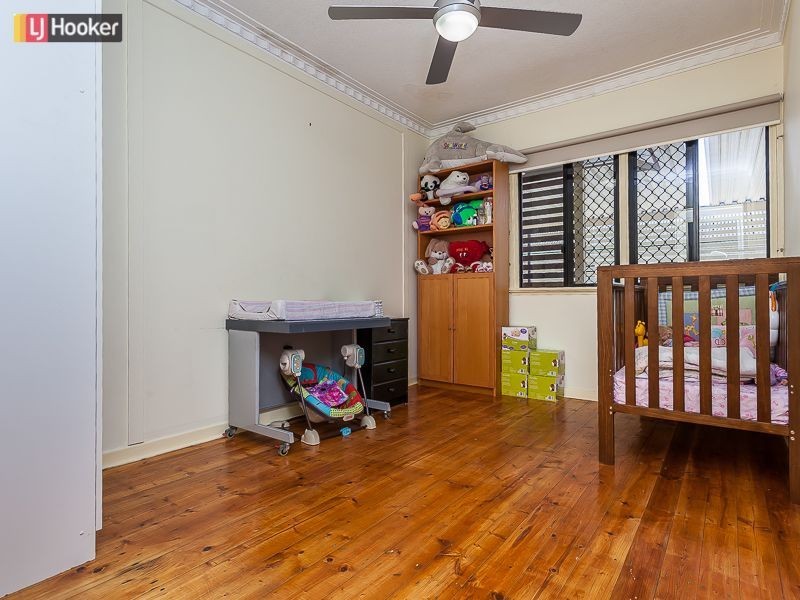 61 Canterbury Street, Mount Gravatt East QLD 4122