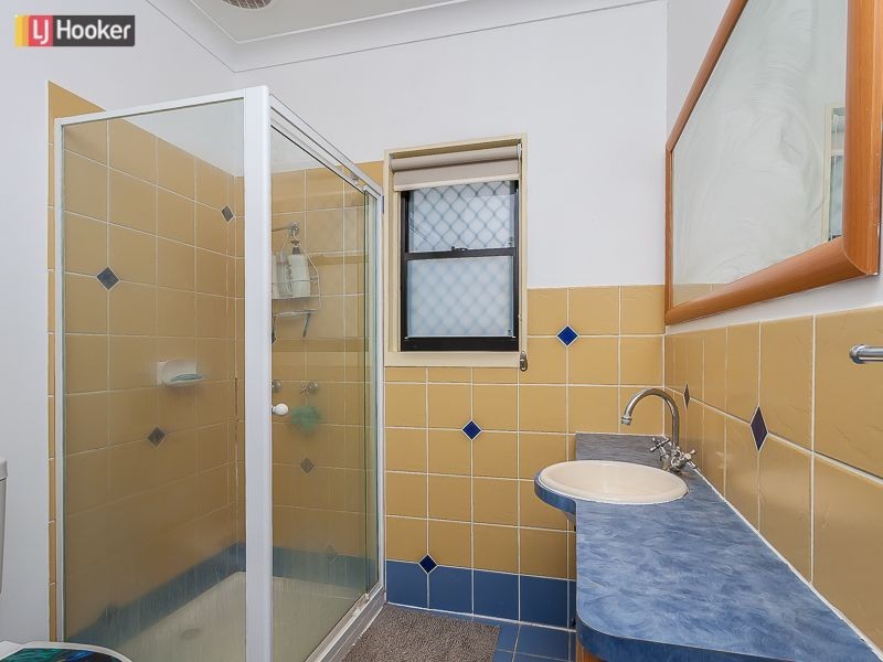 61 Canterbury Street, Mount Gravatt East QLD 4122