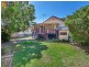 61 Canterbury Street, Mount Gravatt East QLD 4122