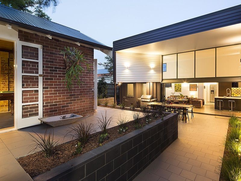 38 Alexandra Road, Ascot QLD 4007