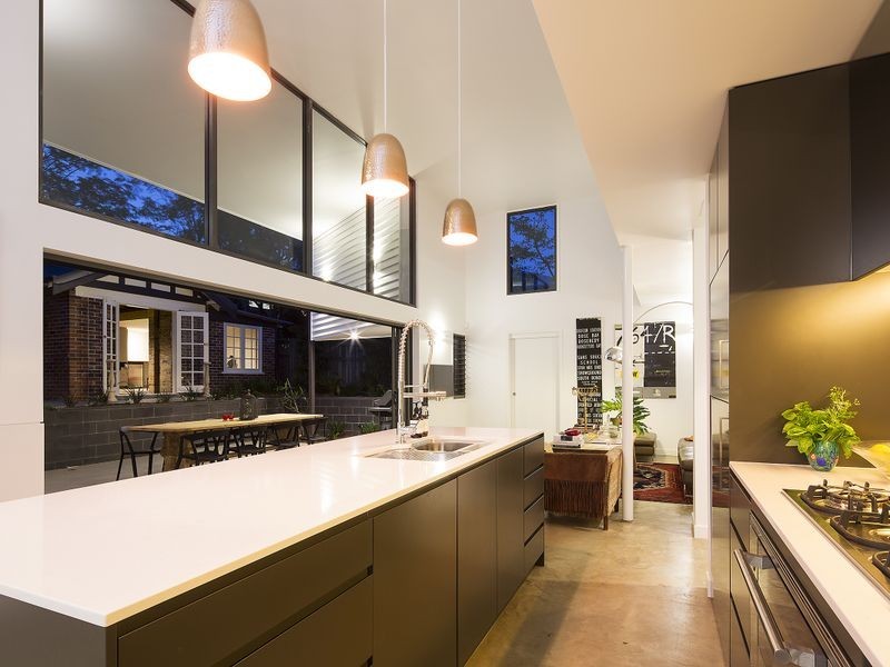 38 Alexandra Road, Ascot QLD 4007