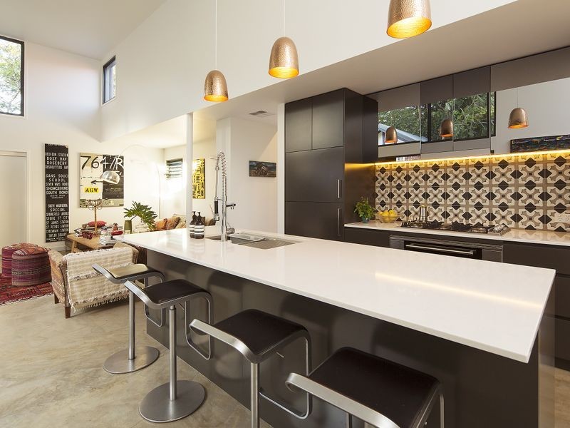 38 Alexandra Road, Ascot QLD 4007