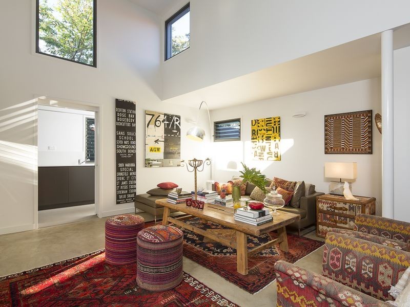 38 Alexandra Road, Ascot QLD 4007