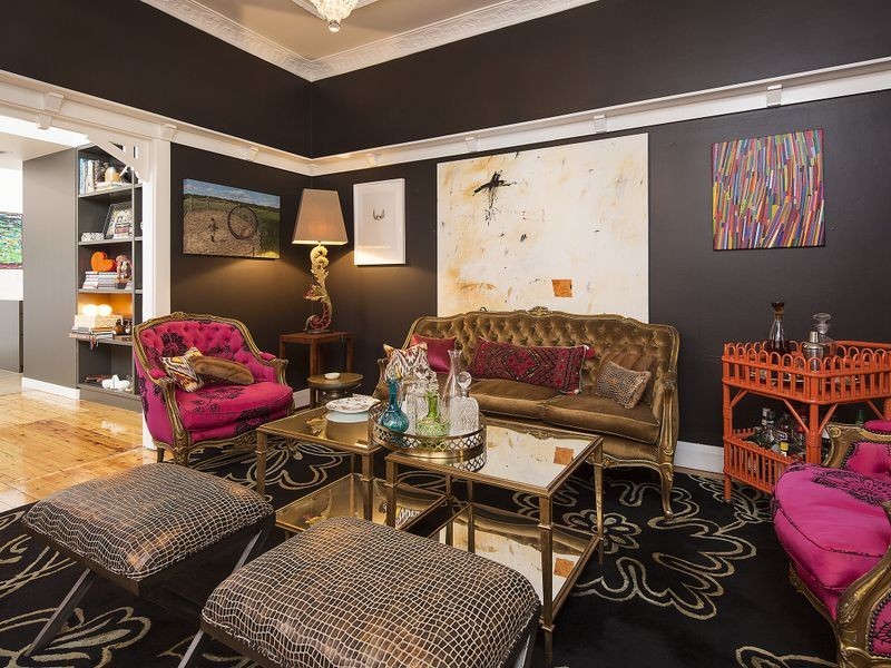 38 Alexandra Road, Ascot QLD 4007