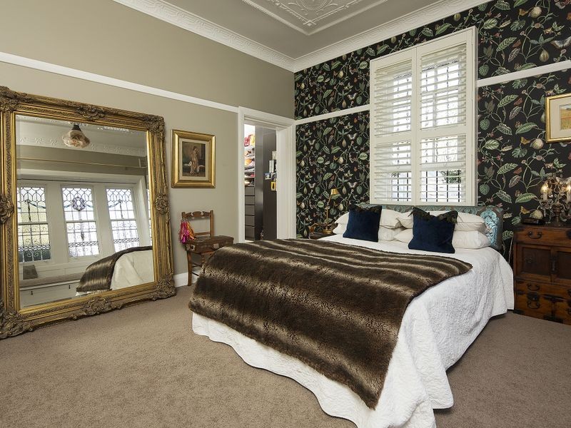 38 Alexandra Road, Ascot QLD 4007