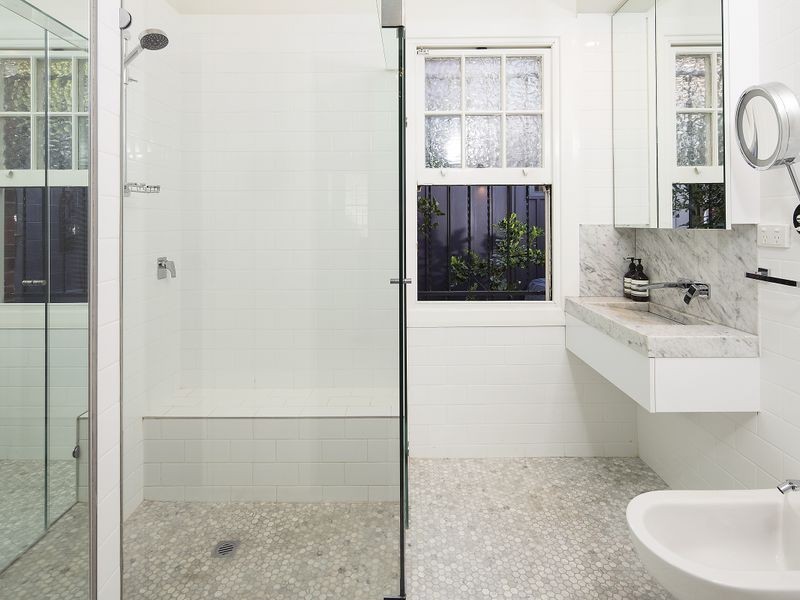 38 Alexandra Road, Ascot QLD 4007