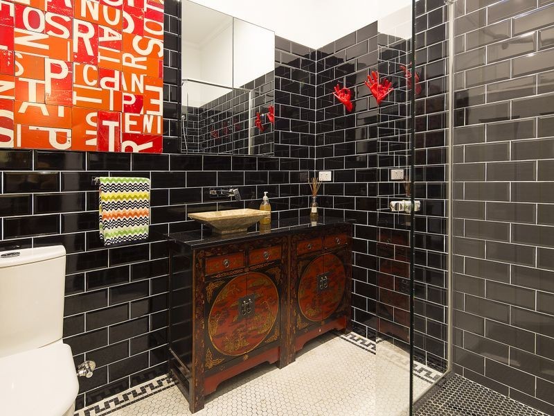 38 Alexandra Road, Ascot QLD 4007