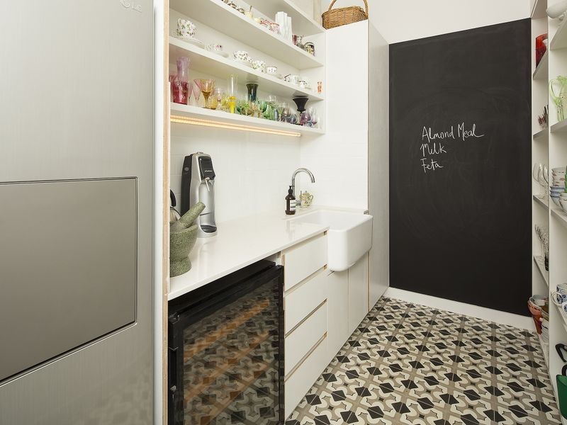 38 Alexandra Road, Ascot QLD 4007