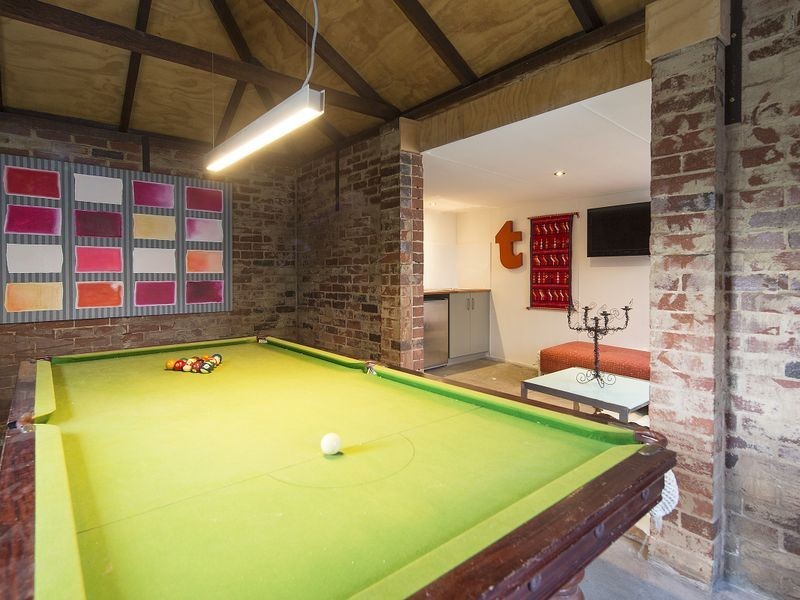 38 Alexandra Road, Ascot QLD 4007