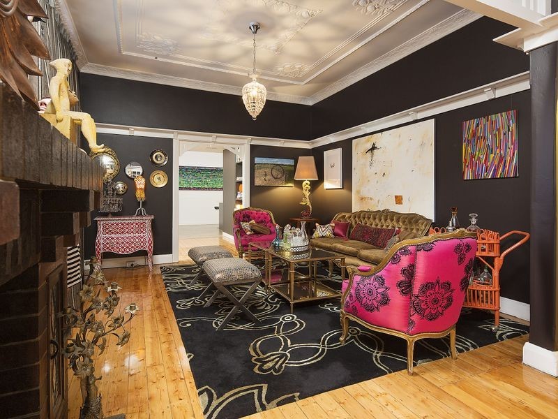 38 Alexandra Road, Ascot QLD 4007