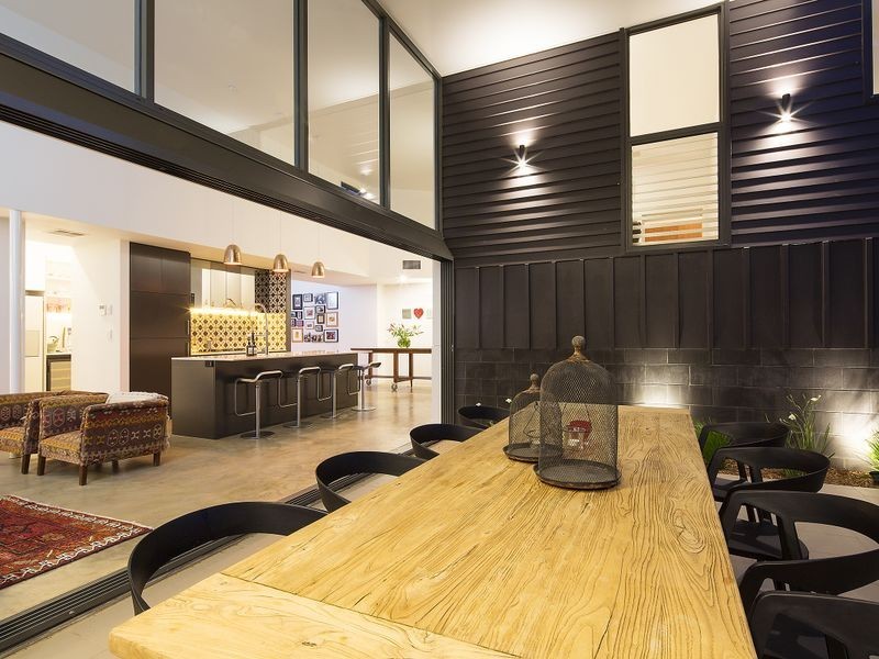 38 Alexandra Road, Ascot QLD 4007