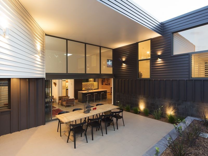 38 Alexandra Road, Ascot QLD 4007