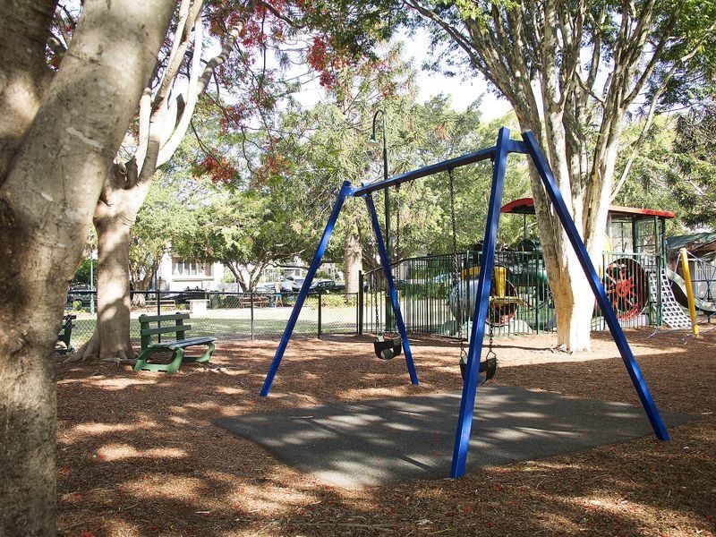 38 Alexandra Road, Ascot QLD 4007