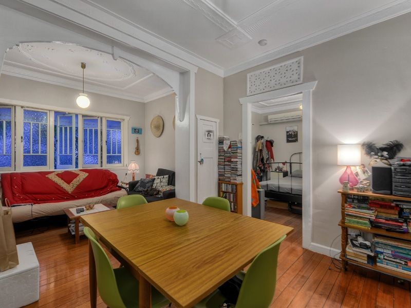 8/713 Brunswick Street, New Farm QLD 4005