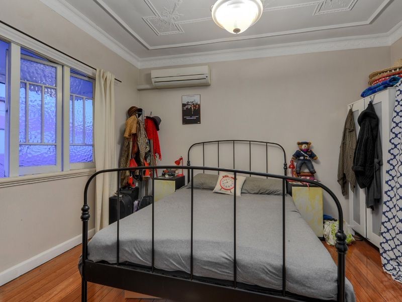 8/713 Brunswick Street, New Farm QLD 4005