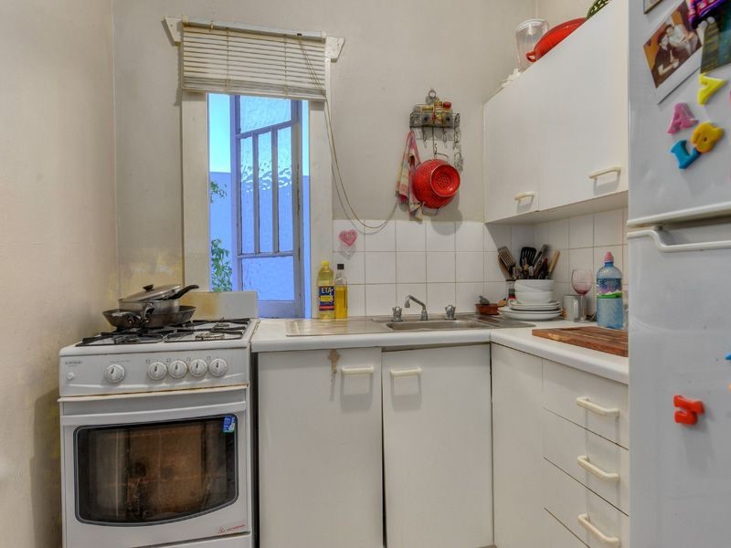 8/713 Brunswick Street, New Farm QLD 4005