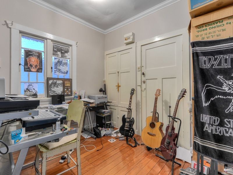 8/713 Brunswick Street, New Farm QLD 4005