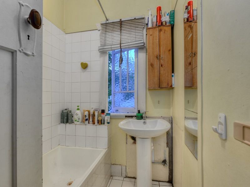 8/713 Brunswick Street, New Farm QLD 4005