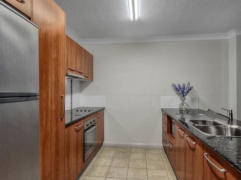 304/311 Vulture Street, South Brisbane QLD 4101