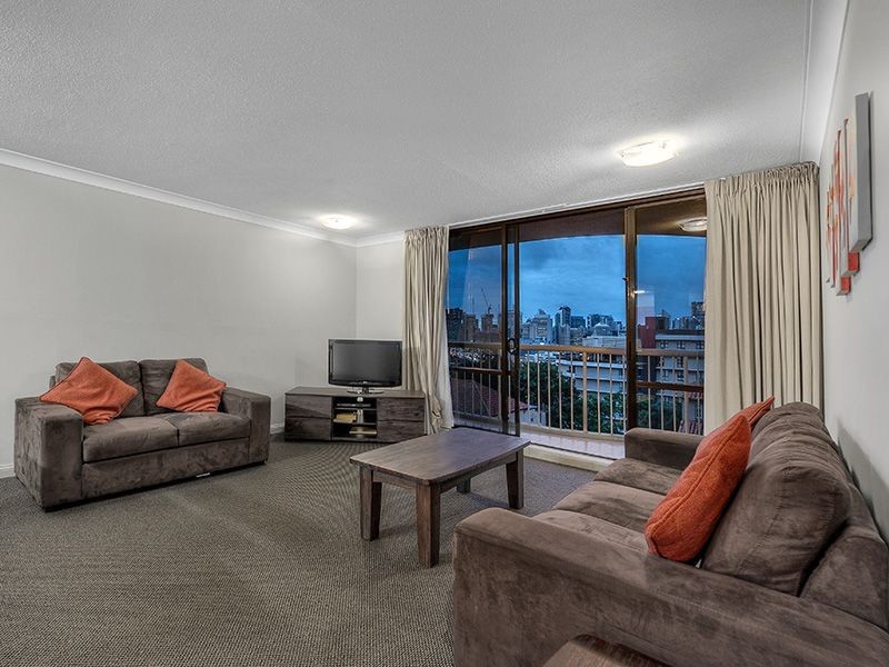 304/311 Vulture Street, South Brisbane QLD 4101